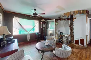 843 Green Oak Terrace, Macon, GA 31210 - Photo 39