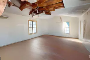 843 Green Oak Terrace, Macon, GA 31210 - Photo 31