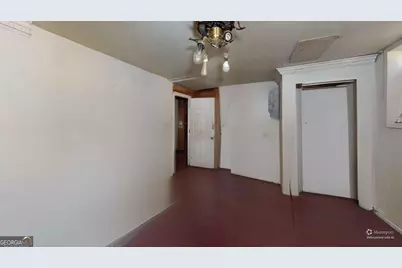 843 Green Oak Terrace, Macon, GA 31210 - Photo 29