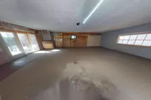843 Green Oak Terrace, Macon, GA 31210 - Photo 5