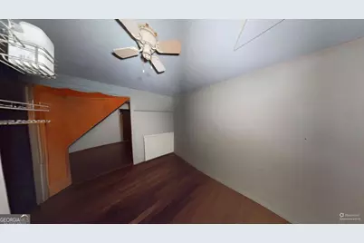 843 Green Oak Terrace, Macon, GA 31210 - Photo 19