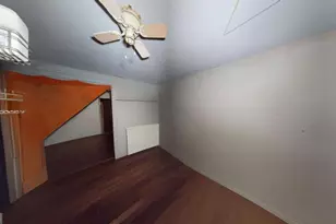 843 Green Oak Terrace, Macon, GA 31210 - Photo 19