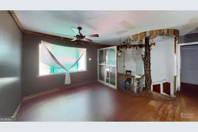 843 Green Oak Terrace, Macon, GA 31210 - Photo 33