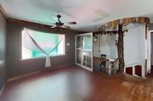 843 Green Oak Terrace, Macon, GA 31210 - Photo 33