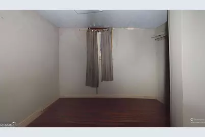 843 Green Oak Terrace, Macon, GA 31210 - Photo 25