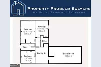 843 Green Oak Terrace, Macon, GA 31210 - Photo 41