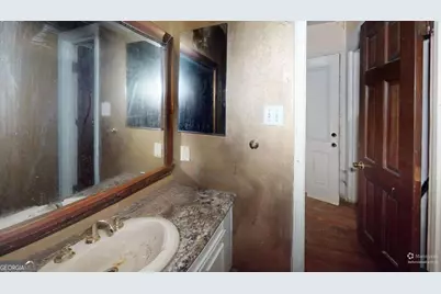 843 Green Oak Terrace, Macon, GA 31210 - Photo 21