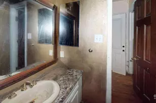 843 Green Oak Terrace, Macon, GA 31210 - Photo 21