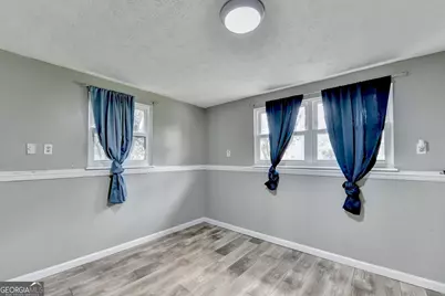 1373 Wing Foot Ways, Norcross, GA 30093 - Photo 33