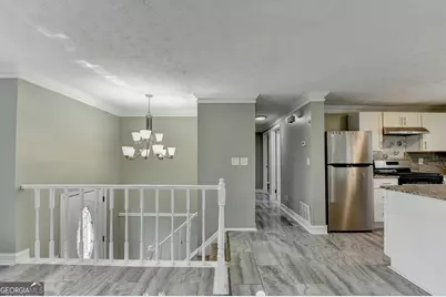 1373 Wing Foot Ways, Norcross, GA 30093 - Photo 15