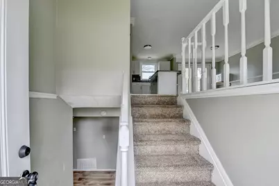 1373 Wing Foot Ways, Norcross, GA 30093 - Photo 5