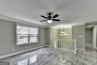 1373 Wing Foot Ways, Norcross, GA 30093 - Photo 9