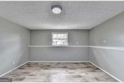 1373 Wing Foot Ways, Norcross, GA 30093 - Photo 31