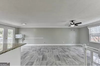 1373 Wing Foot Ways, Norcross, GA 30093 - Photo 7