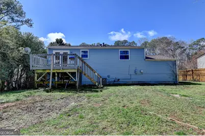 1373 Wing Foot Ways, Norcross, GA 30093 - Photo 43