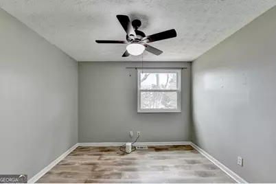 1373 Wing Foot Ways, Norcross, GA 30093 - Photo 27