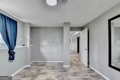 1373 Wing Foot Ways, Norcross, GA 30093 - Photo 35