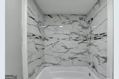 1373 Wing Foot Ways, Norcross, GA 30093 - Photo 25