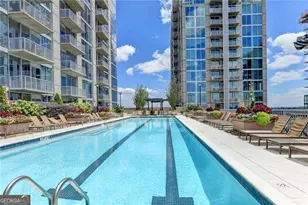 855 Peachtree St NE, Atlanta, GA 30308 - Photo 39