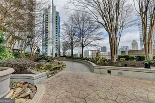 855 Peachtree St NE, Atlanta, GA 30308 - Photo 37