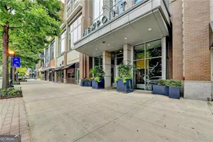 855 Peachtree St NE, Atlanta, GA 30308 - Photo 45