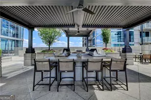 855 Peachtree St NE, Atlanta, GA 30308 - Photo 41