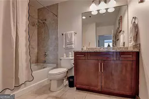 855 Peachtree St NE, Atlanta, GA 30308 - Photo 25