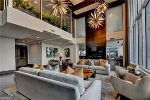 855 Peachtree St NE, Atlanta, GA 30308 - Photo 27