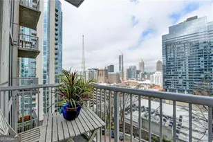 855 Peachtree St NE, Atlanta, GA 30308 - Photo 21