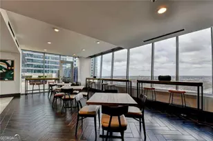 855 Peachtree St NE, Atlanta, GA 30308 - Photo 31