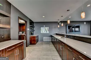 855 Peachtree St NE, Atlanta, GA 30308 - Photo 33