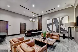 855 Peachtree St NE, Atlanta, GA 30308 - Photo 5