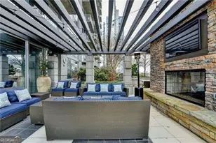 855 Peachtree St NE, Atlanta, GA 30308 - Photo 35