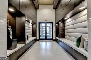 855 Peachtree St NE, Atlanta, GA 30308 - Photo 3