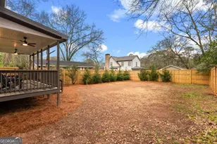 189 Glenhaven Ave, Athens, GA 30606 - Photo 45