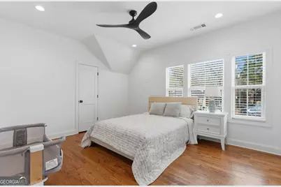 189 Glenhaven Avenue, Athens, GA 30606 - Photo 29