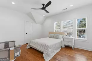 189 Glenhaven Ave, Athens, GA 30606 - Photo 29