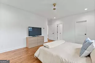 189 Glenhaven Ave, Athens, GA 30606 - Photo 37