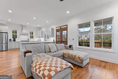 189 Glenhaven Avenue, Athens, GA 30606 - Photo 21