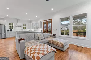 189 Glenhaven Ave, Athens, GA 30606 - Photo 21