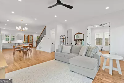 189 Glenhaven Avenue, Athens, GA 30606 - Photo 7