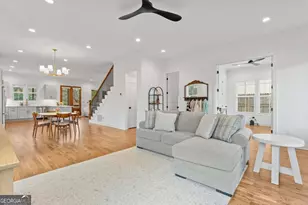 189 Glenhaven Ave, Athens, GA 30606 - Photo 7