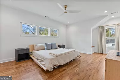 189 Glenhaven Avenue, Athens, GA 30606 - Photo 35