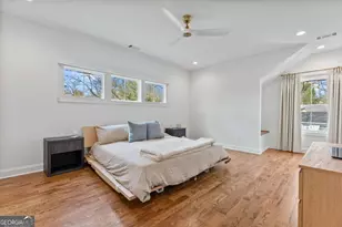 189 Glenhaven Ave, Athens, GA 30606 - Photo 35