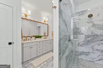 189 Glenhaven Avenue, Athens, GA 30606 - Photo 41