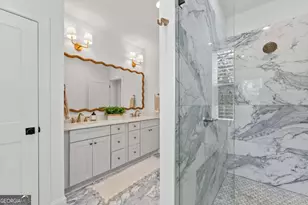 189 Glenhaven Ave, Athens, GA 30606 - Photo 41