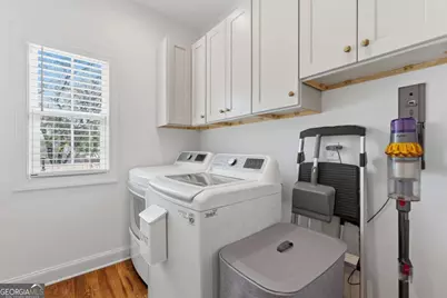 189 Glenhaven Avenue, Athens, GA 30606 - Photo 33