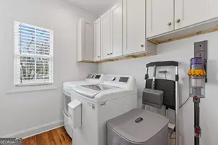 189 Glenhaven Ave, Athens, GA 30606 - Photo 33