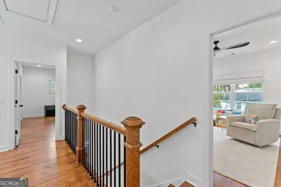 189 Glenhaven Avenue, Athens, GA 30606 - Photo 25