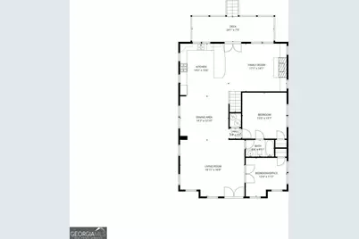 189 Glenhaven Avenue, Athens, GA 30606 - Photo 47